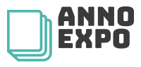 Anno Expo